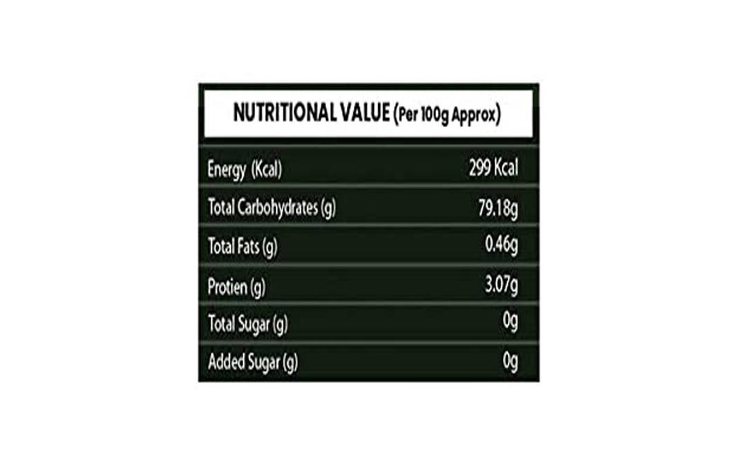 Trinetra Raisin    Pack  500 grams